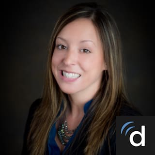 Katie (Wetsch) Topping, MD, Ophthalmology, Coronado, CA