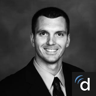 Tyler Sheetz, MD, Urology, San Diego, CA