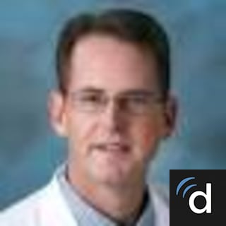 Frank Mauldin, MD, Otolaryngology (ENT), Hickory, NC