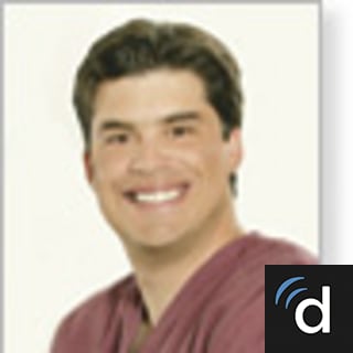 David Bolivar, MD