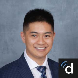 Phi Tran, DO