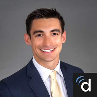 Nicholas Girardi, MD, Other MD/DO, Austin, TX