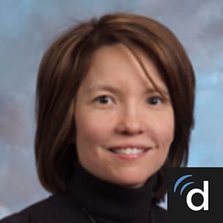 Rebecca Tung, MD, Dermatology, Davenport, FL