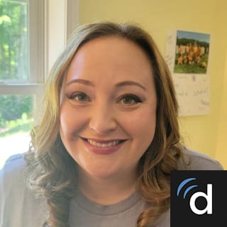 Stefanie Cassano, Physician Assistant, New Haven, CT