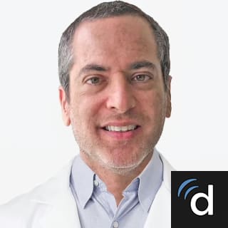 Adam Mandel, MD