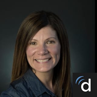 Michelle Sibel, Family Nurse Practitioner, Lansdale, PA