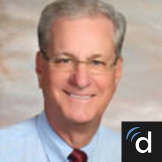 Keith Derco, MD