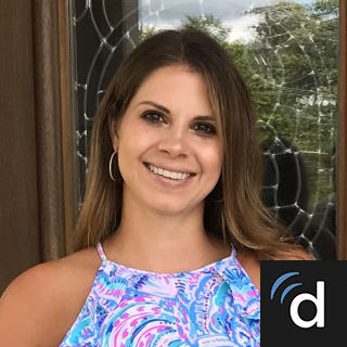 Elaine Lennox, MD, Pediatrics, Baltimore, MD