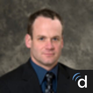 Thomas Hansen, MD, Orthopaedic Surgery, North Richland Hills, TX