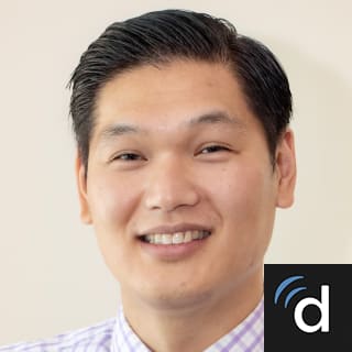 Kevin Park, MD