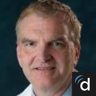 Peter Adams, MD