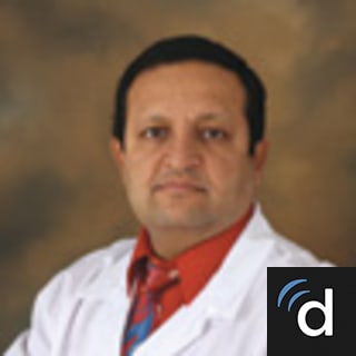 Mourad Abdelmessih, MD, Neurology, Newark, OH