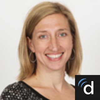 Katrina Tansky, MD, Pediatrics, Westerville, OH