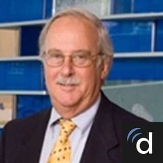 Steven Black, MD