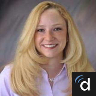 Robyn Filipink, MD, Child Neurology, Pittsburgh, PA