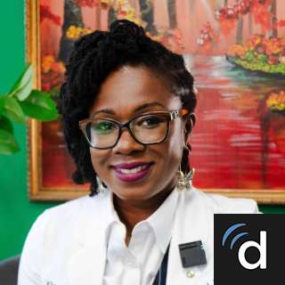 Adetoun Abisogun Musa, MD, Neurology, San Antonio, TX