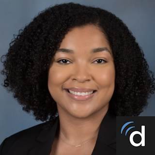 Kalissa Means, MD, Other MD/DO, Birmingham, AL