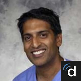 Ravi Rajan, MD, Urology, Lawrenceville, NJ
