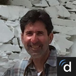 Gary Schultheis, MD