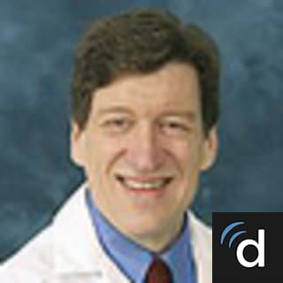Frank Brosius, MD