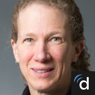 Kristine Karlson, MD