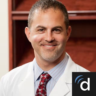 Bruce Gershenhorn, DO, Oncology, McHenry, IL