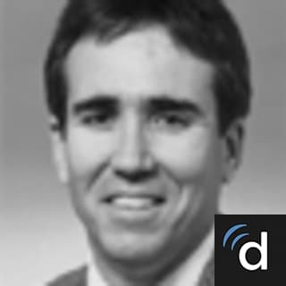 Bart Grelinger, MD