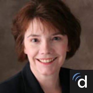Debra Perkins, Family Nurse Practitioner, Oxford, OH