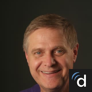 Robert Cicco, MD