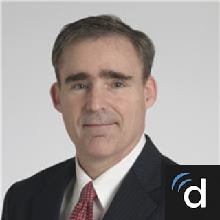 Steven Campbell, MD