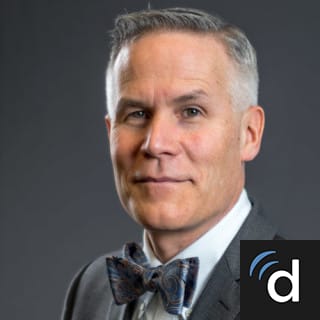 Scott Cullen, MD, Family Medicine, Boston, MA