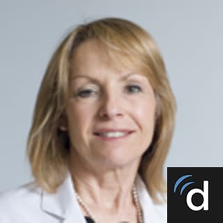 Marilyn Pike, MD