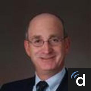 Richard Diamond, MD, Internal Medicine, North Venice, FL