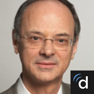 Michael Newton, MD, Ophthalmology, Scarsdale, NY