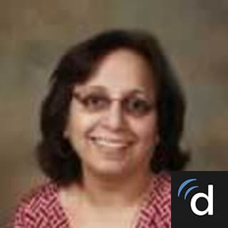 Suseela Piduru, MD
