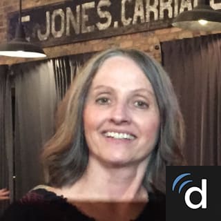 Pamela (Dunkin) Baker, MD, Psychiatry, Asheville, NC