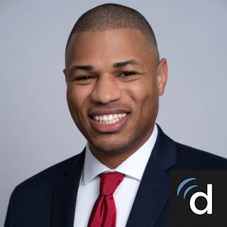 Dr. Samuel Mingo, MD – Los Angeles, CA | Resident Physician
