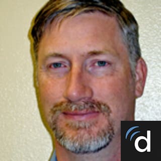 Ken Stanley, MD
