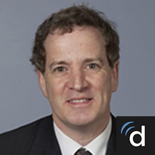 Thomas Pingree, MD