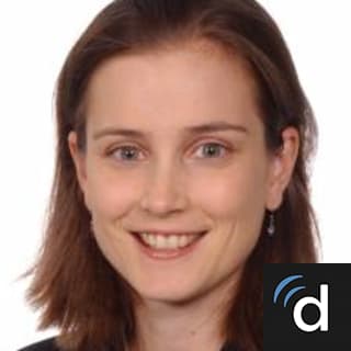 Julia Ozbolt, MD