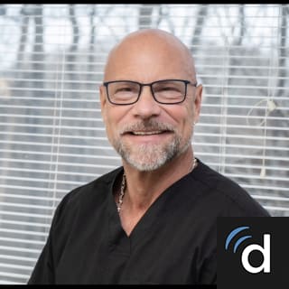 David Conyack, DO, Anesthesiology, Livingston, NJ