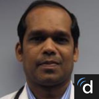 Binoy Kamal, MD, Internal Medicine, Rockford, IL