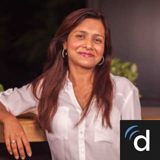Kavita Mehta, MD
