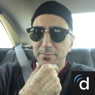 Michael Perez, DO