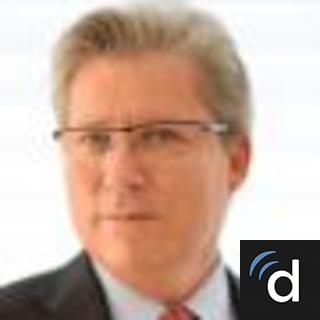 William Kaye, MD