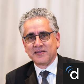 Suhail Allaqaband, MD