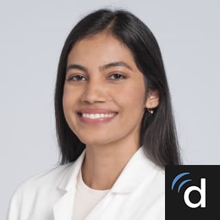 Haikoo Shah, MD