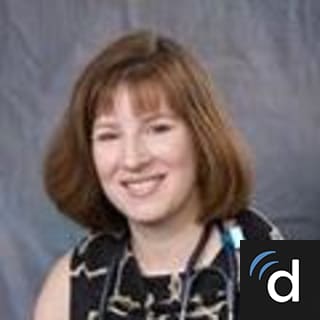 Cindy Marrow, MD, Family Medicine, Fredericksburg, VA