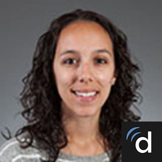 Mary Spiciarich, MD