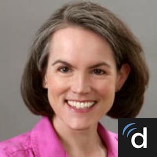 Elizabeth Murray, MD